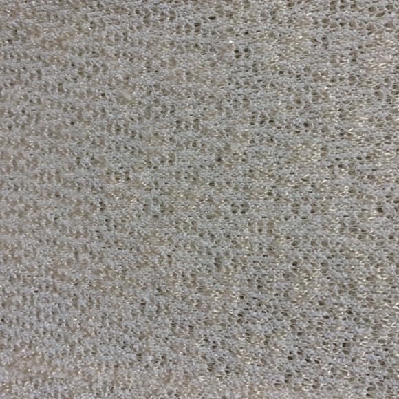 Sweater - Picture 3 of 7